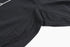 NANGA DRY MIX FRAME LOGO TEE